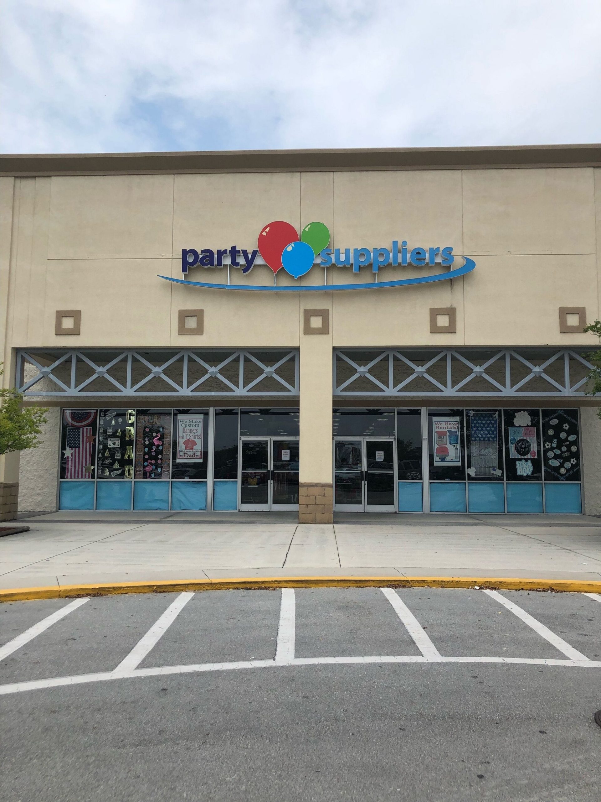 to Piedmont Business, LLC Business consulting in NC